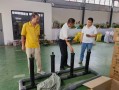 让“节水农业”大有可为