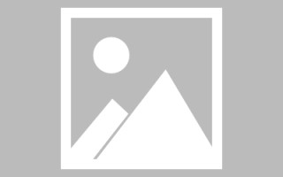 华润啤酒“扎根土地” 扛起国麦振兴“大旗”