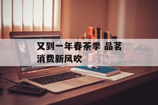 又到一年春茶季 品茗消费新风吹-第1张图片-